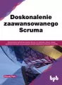 Doskonalenie zaawansowanego Scruma - tantis.pl