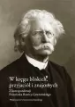 W kręgu bliskich, przyjaciół i znajomych - tantis.pl