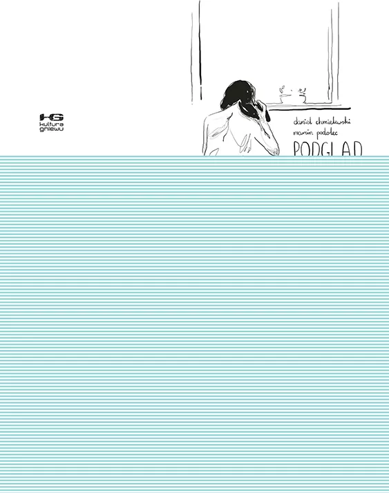 Podgląd - tantis.pl