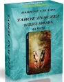 Tarot Inaczej. Wielkie Arkana - tantis.pl
