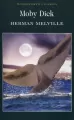 Moby Dick - tantis.pl