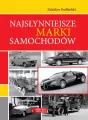 Najsłynniejsze marki samochodów - tantis.pl