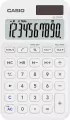 Kalkulator Casio SL-310YC-WE - tantis.pl