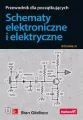 Schematy elektroniczne i elektryczne. Przewodnik dla początkujących - tantis.pl