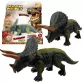 Dinozaur światło dźwięk - tantis.pl