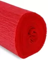 ADAR. Bibuła marszczona, Krepina 50x250 180G - tantis.pl