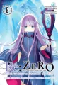 Re: Zero. Życie w innym świecie od zera. Księga Czwarta. Tom 6 - tantis.pl