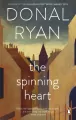 The Spinning Heart - tantis.pl