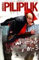 Wampir z M-3 - tantis.pl