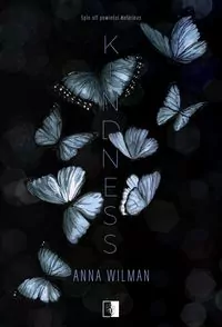 Kindness. Nefarious - tantis.pl