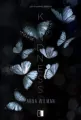 Kindness. Nefarious - tantis.pl