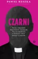 Czarni - tantis.pl