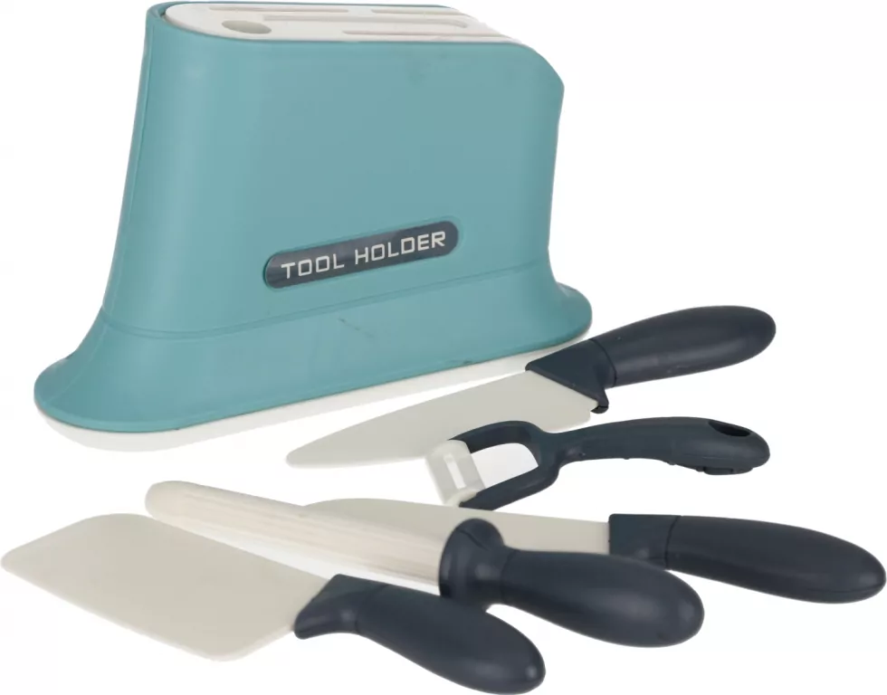 AGD małe: pralka z akcesoriami - tantis.pl