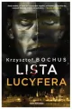 Lista Lucyfera - tantis.pl
