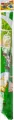 Latawiec foliowy MIX - tantis.pl