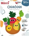 Ogródek warzywny - tantis.pl
