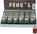 Temperówka (24szt) - tantis.pl