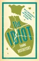 The Idiot - tantis.pl