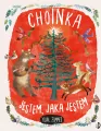 Choinka. Jestem, jaka jestem - tantis.pl