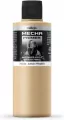 Vallejo: 74.644 - Primers - Sand (200 ml) - tantis.pl