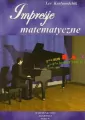 Impresje matematyczne - tantis.pl
