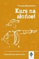 Kurs na słońce. Przewodnik dla wędrowników - tantis.pl
