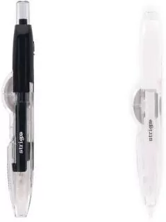 Korektor w taśmie 5mmx8m mix  STRIGO - tantis.pl