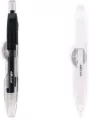 Korektor w taśmie 5mmx8m mix  STRIGO - tantis.pl
