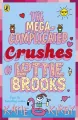 The Mega-Complicated Crushes of Lottie Brooks - tantis.pl