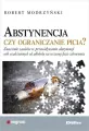 Abstynencja czy ograniczanie picia? - tantis.pl