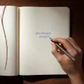 Pióro wieczne Jotter Stainless Steel GT M - tantis.pl