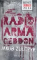 Radio Armageddon - tantis.pl