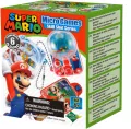 Super Mario Zawieszka mini gra - tantis.pl