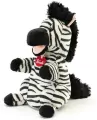 Pacynka Zebra - tantis.pl
