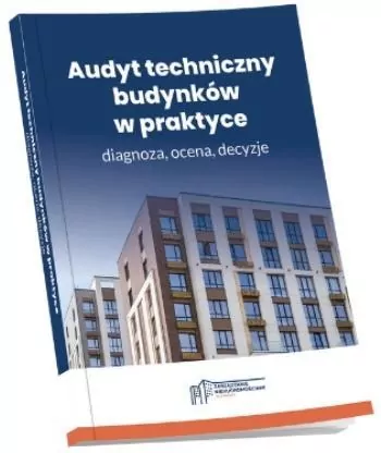 Audyt techniczny budynków w praktyce - tantis.pl