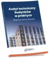 Audyt techniczny budynków w praktyce - tantis.pl