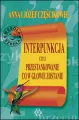 Interpunkcja, czyli przestankowanie, co w głowie zostanie - tantis.pl