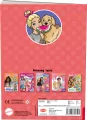 Barbie. Koloruję! - tantis.pl