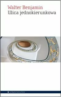 Ulica jednokierunkowa - tantis.pl