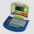 Laptop dwujęzyczny Smily Play - tantis.pl