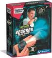 Zegarek Tajny Agent - tantis.pl