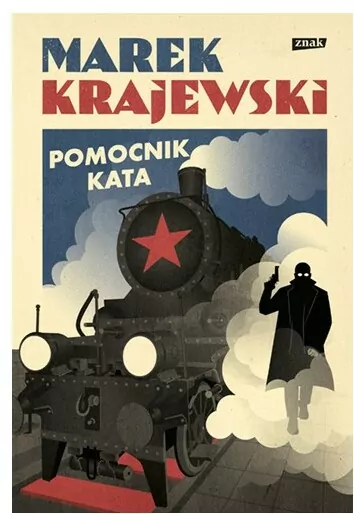 Pomocnik kata. Tom 9 - tantis.pl