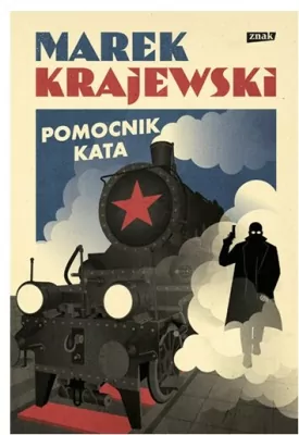 Pomocnik kata. Tom 9