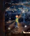 Misja Tality - tantis.pl
