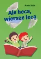 Ale heca, wiersze lecą - tantis.pl