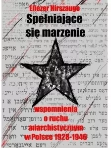 Spełniające się marzenie - tantis.pl