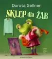 Sklep dla żab - tantis.pl