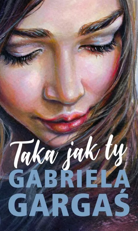 Taka jak ty - tantis.pl