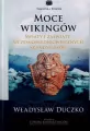 Moce wikingów - tantis.pl