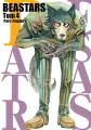Beastars. Tom 4 - tantis.pl